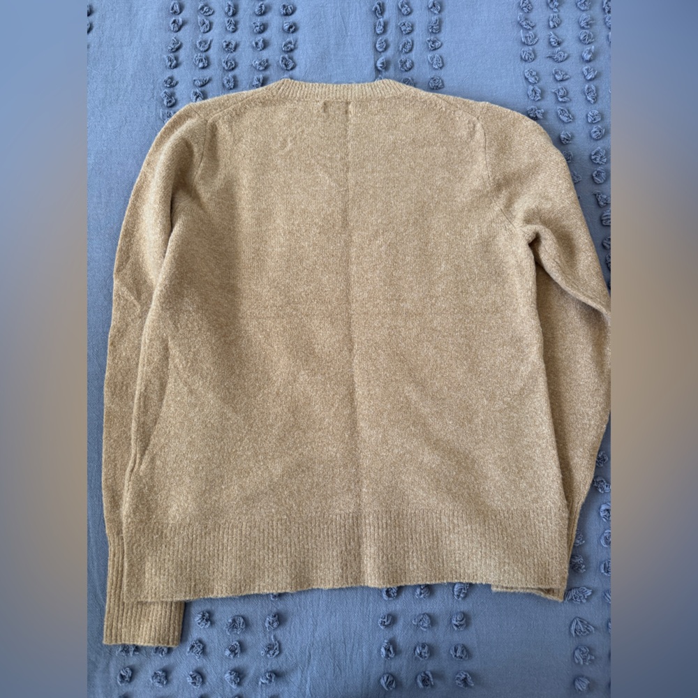 J Crew Women’s Sweater - Picture 5 of 5